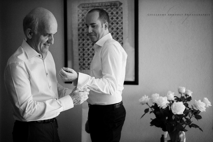 Mariage Lila et Thomas - Guillaume Arnoult - un moment de pose-17